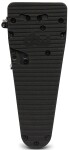 DW 2000A