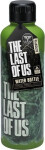 Last of Us láhev nerezová - EPEE Merch - Red Robin