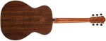 Furch Rainbow OM-TL