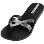 Ipanema Kirei Fem W 81805-24145 dámské žabky 38