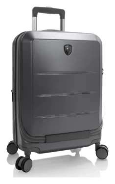 Heys EZ Fashion S Charcoal 51 L HEYS-10162-0047-21