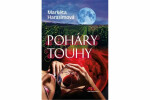 Poháry touhy Harasimová Markéta