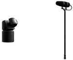 DPA Microphones 4099-DP-1-101-MS