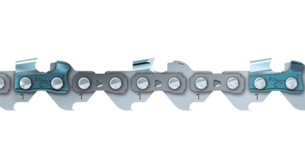 Pilový řetěz STIHL Picco Micro PM3 1,1-1/4" 28 čl.