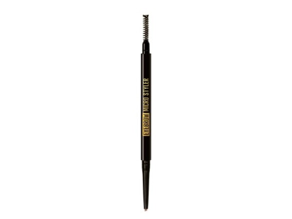 Dermacol Eyebrow Micro Styler č.01