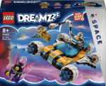 Oz LEGO® DREAMZzz™ (71475)