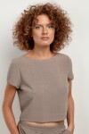 Tessita Woman's Top T401