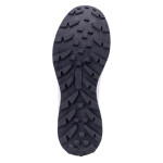 Boty Hi-Tec Linori M 92800654242 42