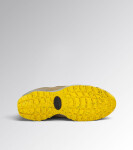 Bezpečnostní obuv Diadora GLOVE MDS LOW S3S FO HRO SR Velikost boty: 41, Béžová