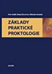 Základy praktické proktologie