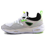 Puma TRrc Blaze The Triangle M 383104-02 EU 44
