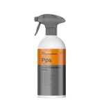 KOCH CHEMIE - Odmašťovač, odstraňovač vosku Koch Pps Panel Preparation Spray 500 ml EG4441500