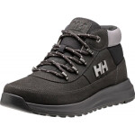 Helly Hansen Birchwood M 11885 990 boty 42
