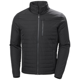 Helly Hansen Crew Insulator Jacket 2.0 M 30343 980 s
