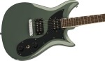 Gretsch Streamliner CVT LRL OLV DRB