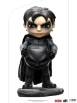 Mini Co. The Batman Unmasked - The Batman