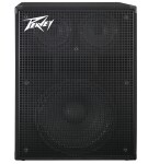 Peavey PVH 1516