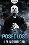 Posedlost - Lee Mountford