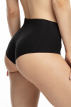 Julimex Infinity Boyshort Maxi kolor:czarny M