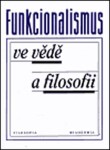 Funkcionalismus ve vědě filosofii