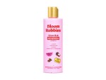 Bloom Robbins Šampon pro výživu a růst vlasů s bambuckým máslem 250 ml