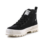 Boty Palladium Pallashock Org 2 78568-008-M EU 43