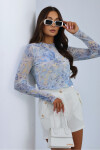 Halenka model 209336 LaBalancia L/XL