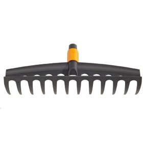 Hrábě univerzální QuikFit FISKARS 1000643