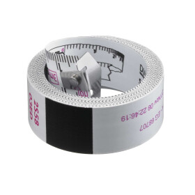 Hultafors Tools Pásmo náhradní pro TALMETER 2m (359111)