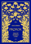 Prorok,