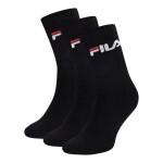 Ponožky Fila F9505-AW24 (3-PACK)