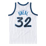Mitchell & Ness Pánský dres Orlando Magic NBA Shaq O'Neal #32 1993-94 Swingman Velikost: M
