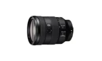 Sony FE 24-105mm F4 G OSS / Objektiv / Zoom / Bajonet Sony E / OSS (SEL24105G2B.SYX)
