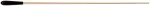 Gewa Baton Dark Wood, Ebony