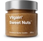 Vilgain Sweet Nuts