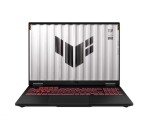 ASUS TUF Gaming A16 (FA608UP-RV096W), Ryzen 7 260, 16" 1920 x 1200, 16GB, 1TB SSD, RTX 5070, W11 Home, Gray EDF_2910440