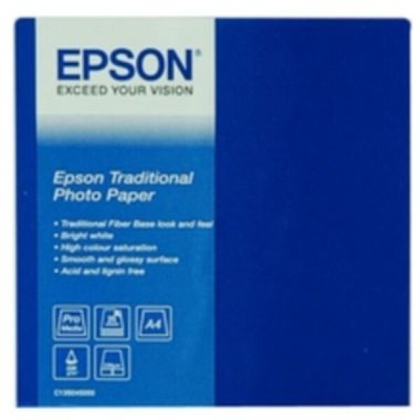 Epson C13S045050