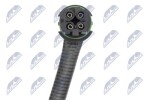 PIETRO Lambda sonda BMW ESL-BM-011 pro benzinové motory
