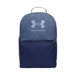 Batoh Under Armour Loudon 1378415 045 NEUPLATŇUJE SE