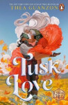 Tusk Love