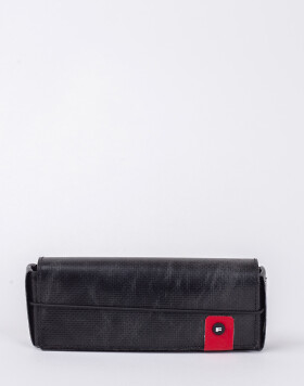 FREITAG F532 Ted