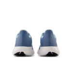 Sportovní obuv New Balance W W411CL3 dámské 40