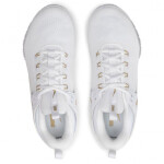Dámské boty Air Zoom Hyperace 2 LE W DM8199 170 - Nike 41