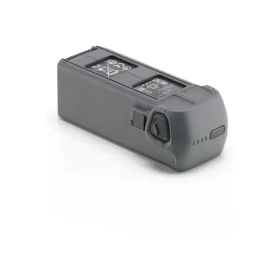 DJI Mavic 4 Pro Intelligent Flight Battery