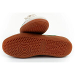 Boty Puma Palermo W 396464 07 36
