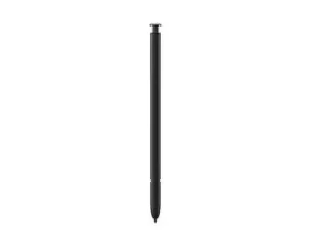 Samsung EJ-PS908BBE černá / Stylus S Pen / pro Galaxy S22 Ultra (57983128384)