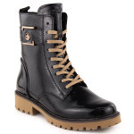 Boty Remonte W RKR725 37