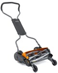 Ruční vřetenová sekačka Fiskars StaySharp™ Max 1001658