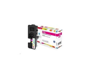 OWA Armor toner pro KYOCERA ECOSYS M5526, P5026, 3000 Stran, TK5240M červená/magenta EDF_1081861
