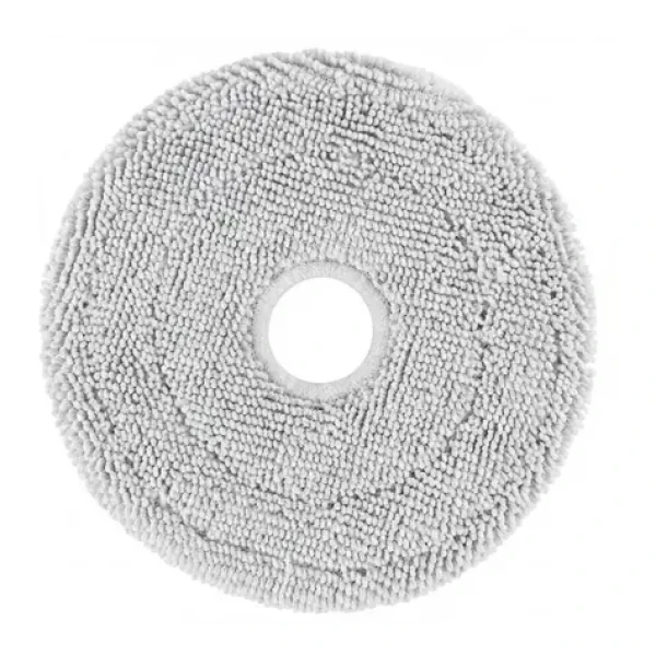 Ecovacs DWP040023 / mopovací podložka pro DEEBOT MINI (DWP040023)